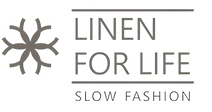 Linen For Life