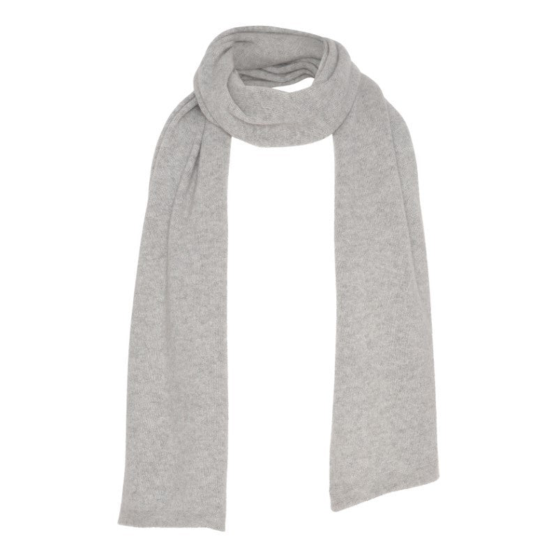 Lucia scarf - 100% kashmir